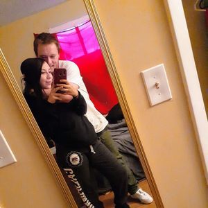 Meet your Posher, Haleigh